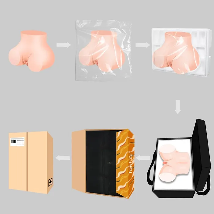 Mia 192LB Jiggly Ass Removable Vagina Sex doll Tantaly Male Sex Toys Mia 192LB Jiggly Ass Removable Vagina Sex doll Tantaly Male Sex Toys
