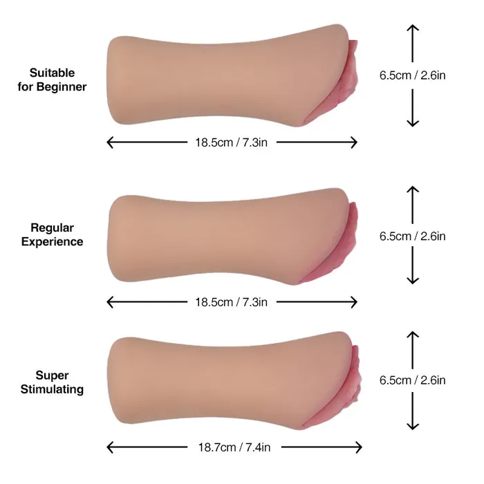 Mia 192LB Jiggly Ass Removable Vagina Sex doll Tantaly Male Sex Toys Mia 192LB Jiggly Ass Removable Vagina Sex doll Tantaly Male Sex Toys