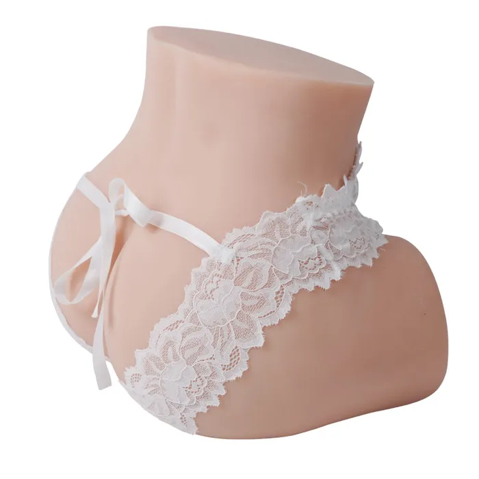 Mia 192LB Jiggly Ass Removable Vagina Sex doll Tantaly Male Sex Toys Mia 192LB Jiggly Ass Removable Vagina Sex doll Tantaly Male Sex Toys