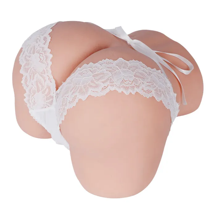 Mia 192LB Jiggly Ass Removable Vagina Sex doll Tantaly Male Sex Toys Mia 192LB Jiggly Ass Removable Vagina Sex doll Tantaly Male Sex Toys