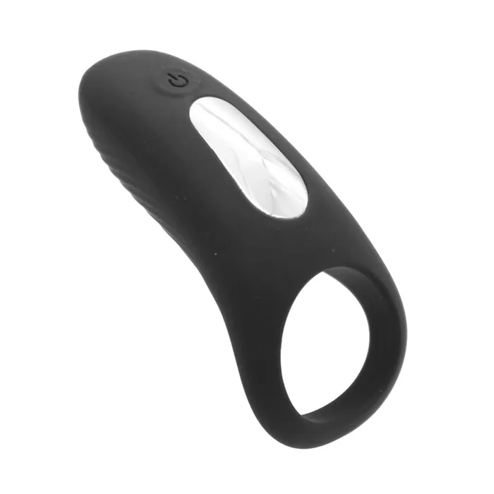 MySecretCase Vibrators Nello Durello