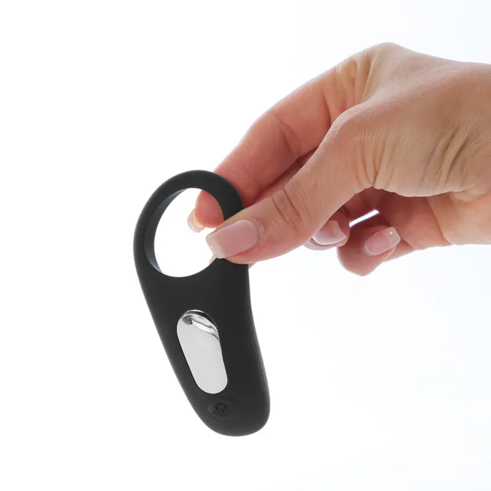 MySecretCase Vibrators Nello Durello