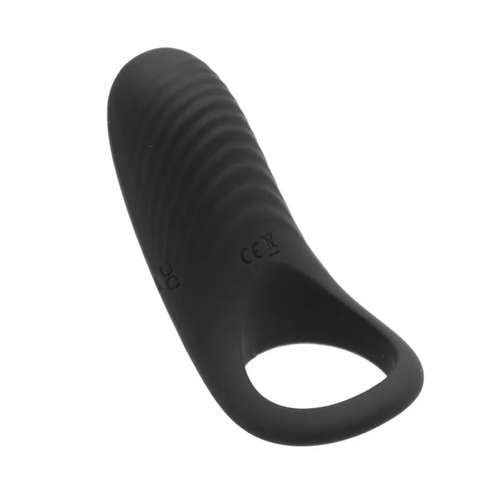 MySecretCase Vibrators Nello Durello