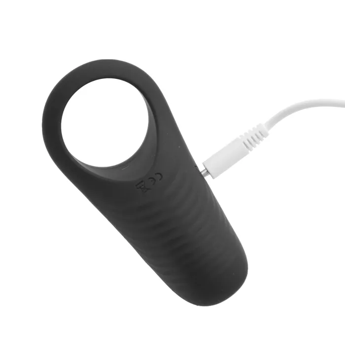 MySecretCase Vibrators Nello Durello