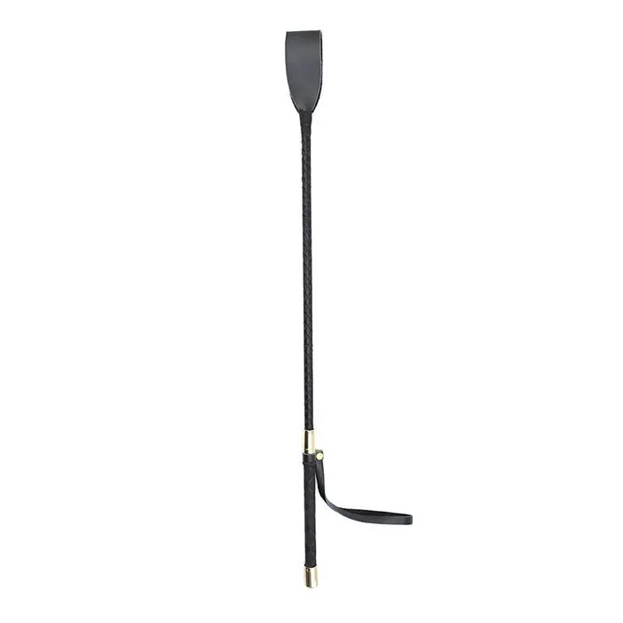 Osa Luxury Crop Vibrators