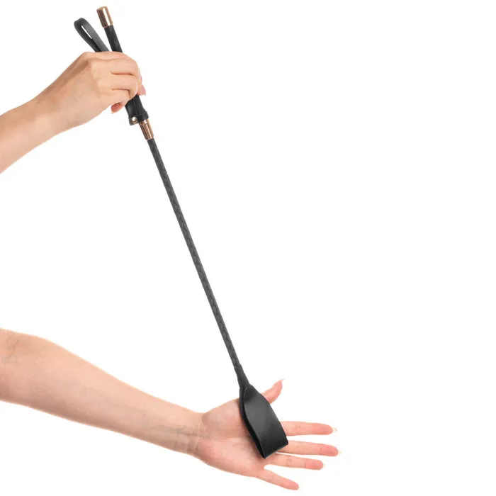 Osa Luxury Crop Vibrators