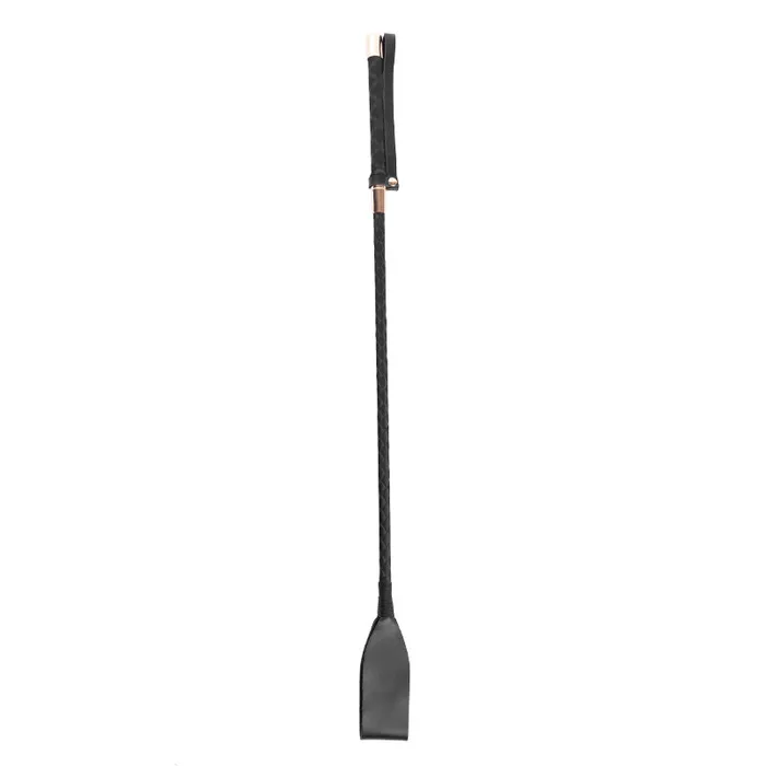 Osa Luxury Crop Vibrators