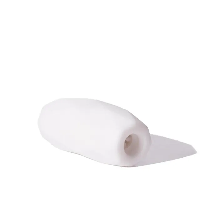 Peppy Female Sex Toys ALL IN