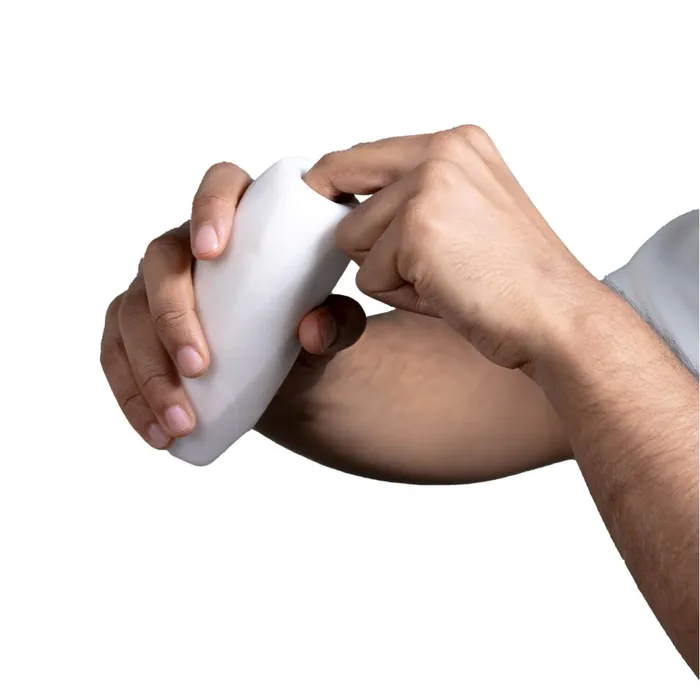Peppy Female Sex Toys ALL IN