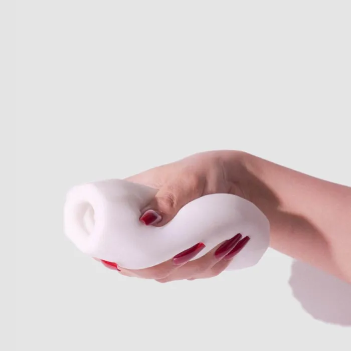 Peppy Female Sex Toys ALL IN