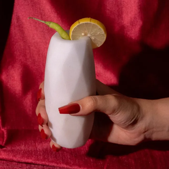 Peppy Female Sex Toys ALL IN