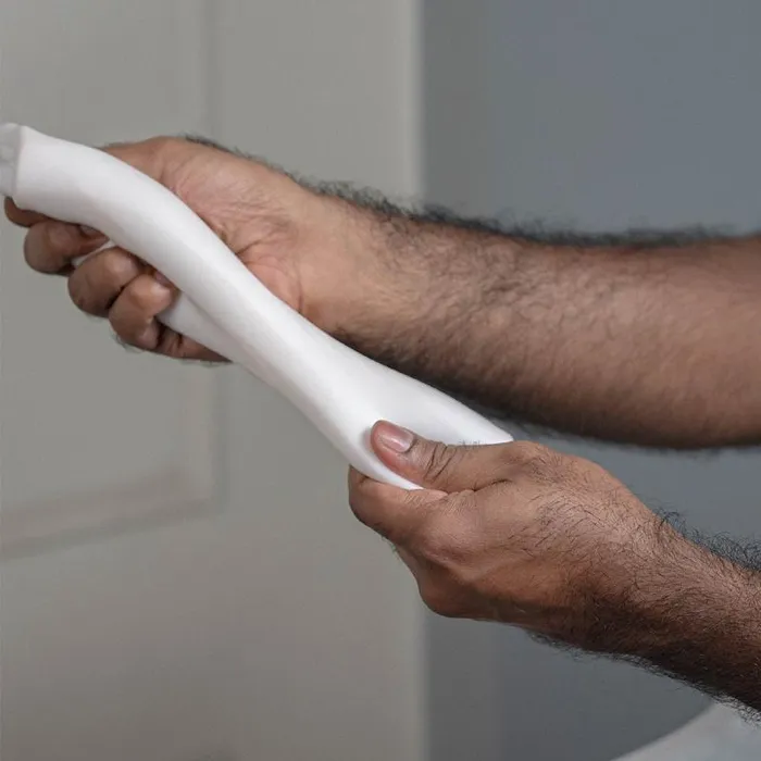 Peppy Female Sex Toys ALL IN