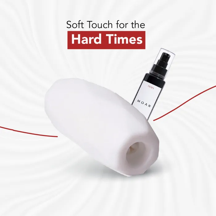 Peppy Female Sex Toys ALL IN