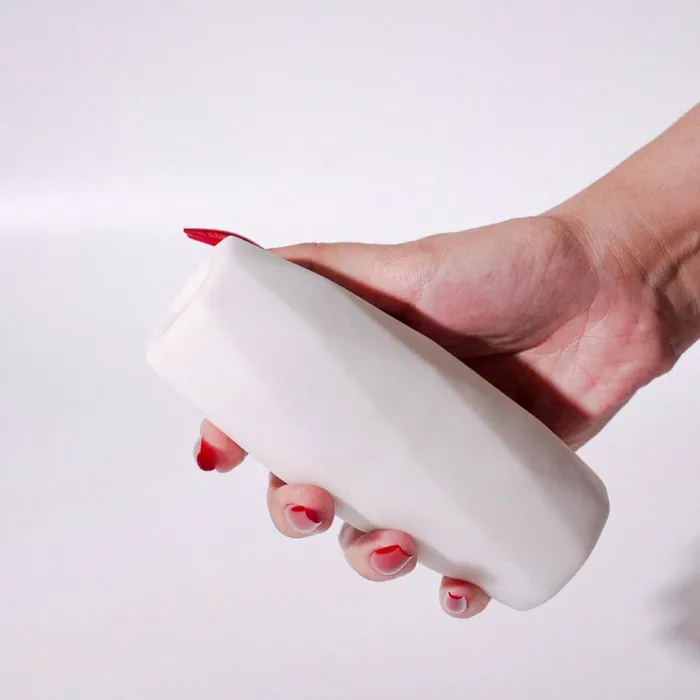 Peppy Female Sex Toys ALL IN