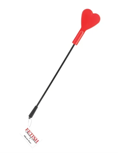 Pipedream Anal Silicone Heart Flapper Fun and Playful Adventure Toy for Whimsical Marks Pipedream Anal Silicone Heart Flapper Fun and Playful Adventure Toy for Whimsical Marks