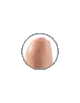 Pipedream Dildos King Cock Uncut Realistic 9Inch Dildo with Movable Foreskin Pipedream Dildos King Cock Uncut Realistic 9Inch Dildo with Movable Foreskin