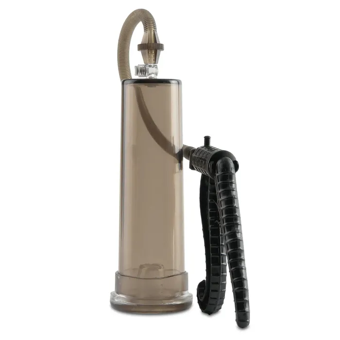 Pump Worx MegaGrip XL Power Pump Pipedream Male Sex Toys