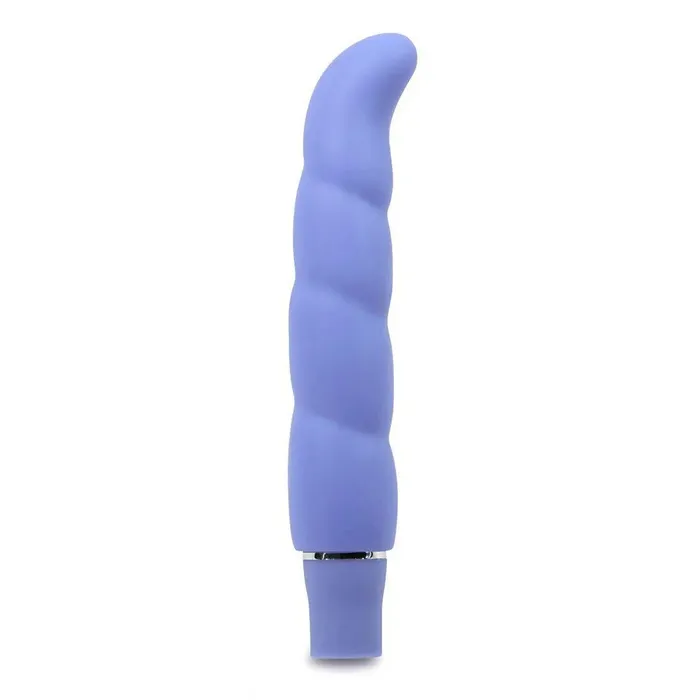 Purity G Periwinkle Blush Vibrators