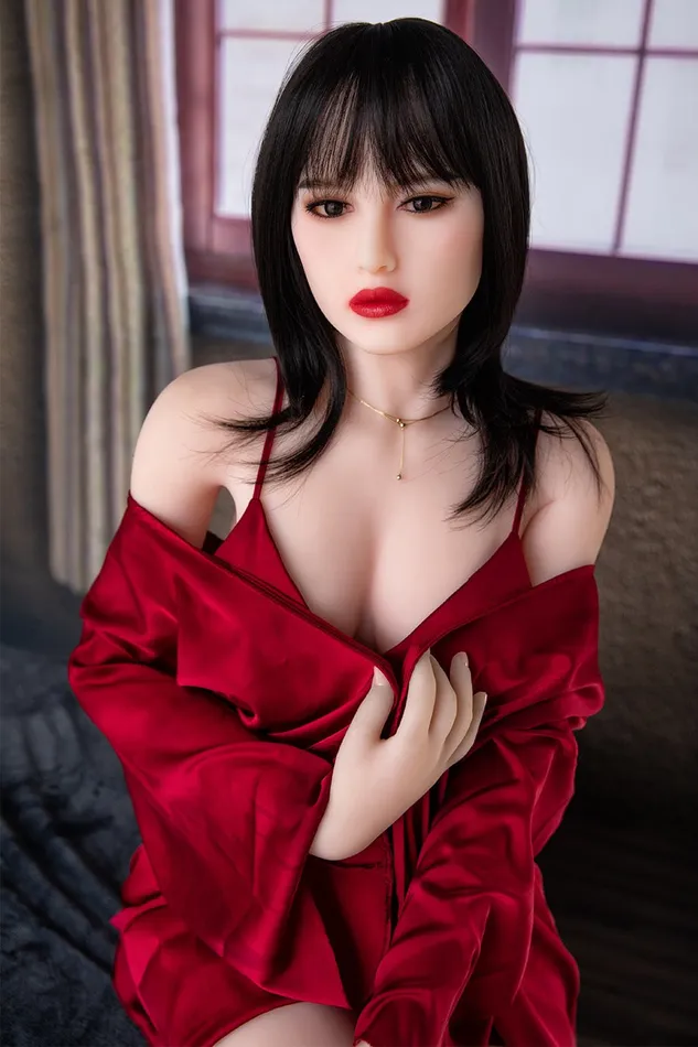 6ye DOLL Male Sex Toys Lizette168cm5ft5 EU Stock Asian Girl Love Robot Companion Doll 6ye DOLL Male Sex Toys Lizette168cm5ft5 EU Stock Asian Girl Love Robot Companion Doll