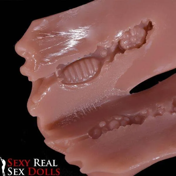 6Ye Dolls Male Sex Toys 95cm 37 Blowjob Mouth Masturbator Model LY0010