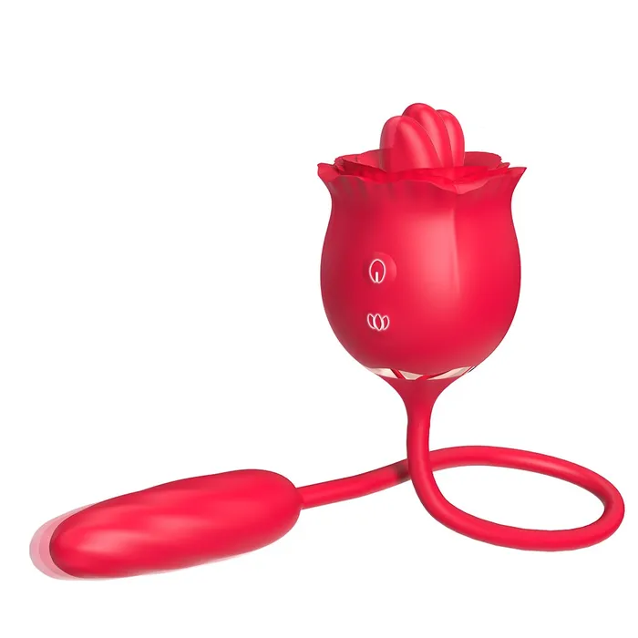 Female Sex Toys 2 In 1 Rose Toy Thrusting Dildo Vibrator With 9 Tongue Licking 9 Thrusting Vibrating Lurevibe Female Sex Toys 2 In 1 Rose Toy Thrusting Dildo Vibrator With 9 Tongue Licking 9 Thrusting Vibrating Lurevibe