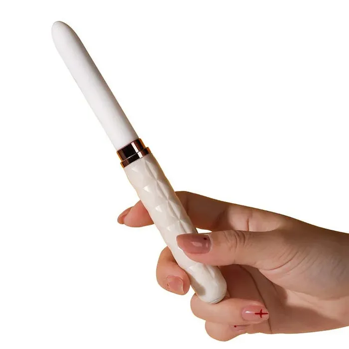 Female Sex Toys Lurevibe Pen Vibrator Gspot Massager Clitoral Stimulator For Women Female Sex Toys Lurevibe Pen Vibrator Gspot Massager Clitoral Stimulator For Women