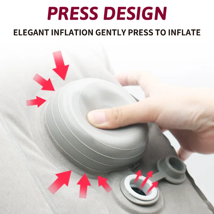 Female Sex Toys lurevibe Tutu Sex Cannon Machine With Cushioned Chair