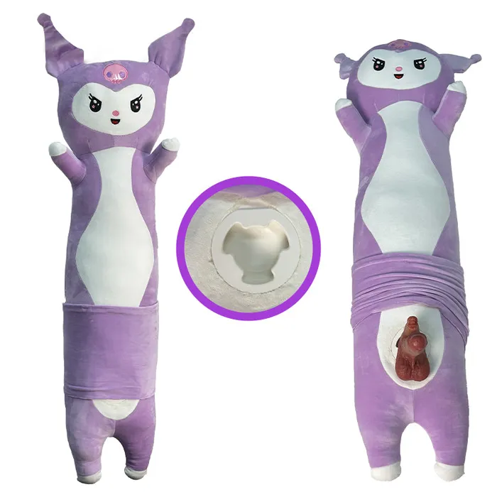 Lurevibe Female Sex Toys Plush Dildo Machine Thrusting Licking Dildo Machine Sex Toy With Remote Control Lurevibe Female Sex Toys Plush Dildo Machine Thrusting Licking Dildo Machine Sex Toy With Remote Control
