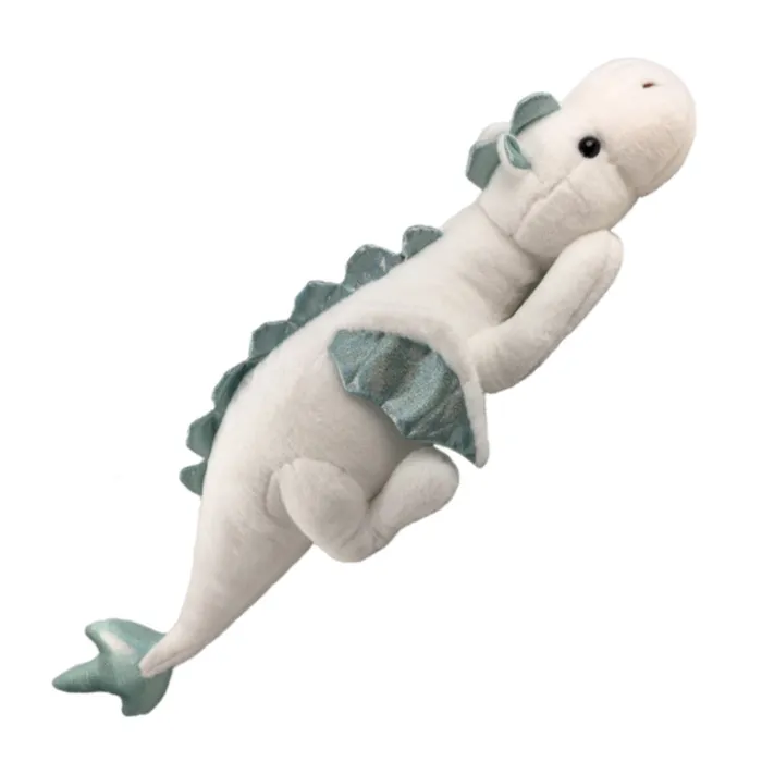 Lurevibe Female Sex Toys Plush Dildo Machine Thrusting Licking Dildo Machine Sex Toy With Remote Control