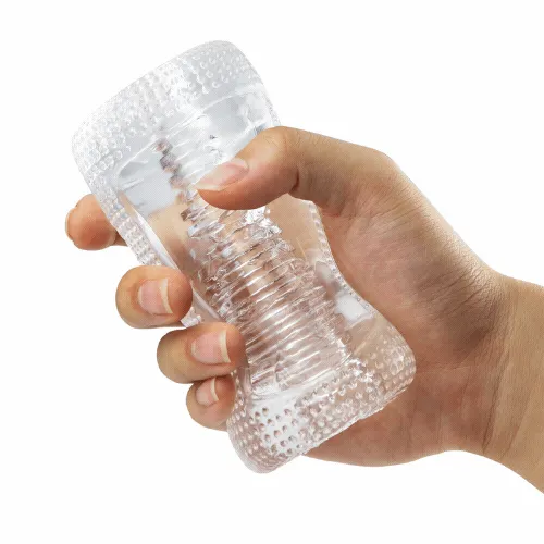 Lurevibe Male Sex Toys Lurevibe Aircraft Cup for Men Masturbation Device