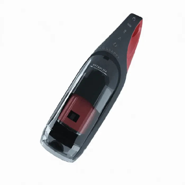 lurevibe Male Sex Toys Lurevibe KING Automatic Telescopic Rotation 10 Adjustable Mode Male Masturbator lurevibe Male Sex Toys Lurevibe KING Automatic Telescopic Rotation 10 Adjustable Mode Male Masturbator