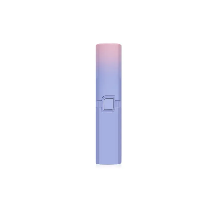 lurevibe Vibrators Lurevibe Lipstick Sucking Vibrator