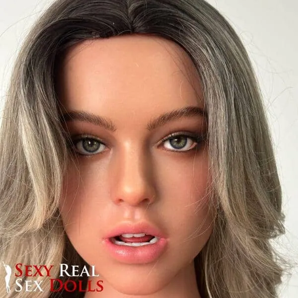 Male Sex Toys 172cm 5ft7 Premium Quality Harley Quinn Silicone Sex Doll Candy Zelex Doll