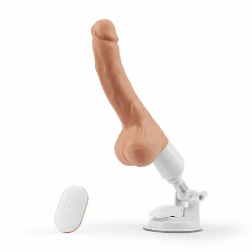 Scimitar Automatic Telescopic Vibration Gun Simulation Mastic Wireless Remote Control Smart Female Masturbation Lurevibe Female Sex Toys Scimitar Automatic Telescopic Vibration Gun Simulation Mastic Wireless Remote Control Smart Female Masturbation Lurevibe Female Sex Toys