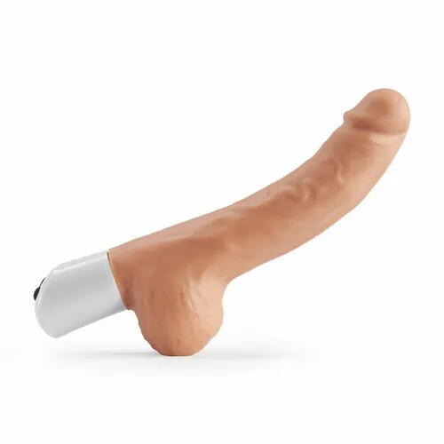 Scimitar Automatic Telescopic Vibration Gun Simulation Mastic Wireless Remote Control Smart Female Masturbation Lurevibe Female Sex Toys