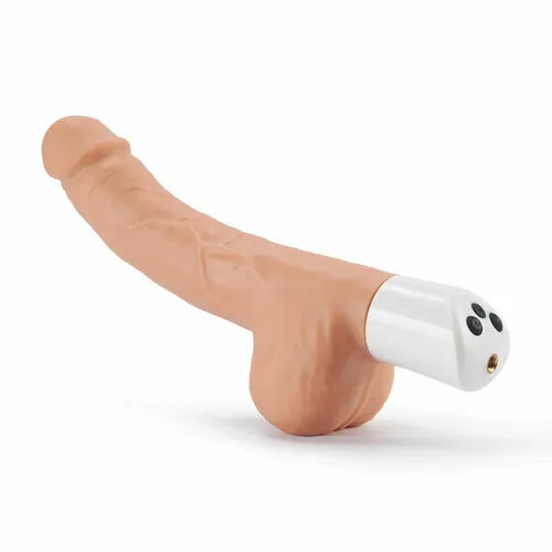 Scimitar Automatic Telescopic Vibration Gun Simulation Mastic Wireless Remote Control Smart Female Masturbation Lurevibe Female Sex Toys