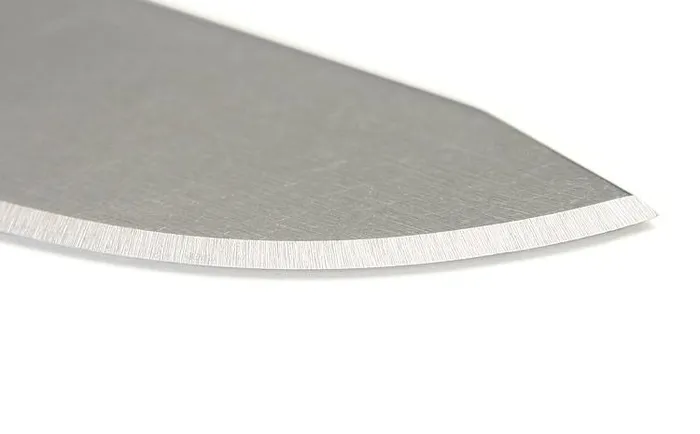 10 Xinda Surgical Steel Scalpel Blades for Scarification XINDA Male Sex Toys