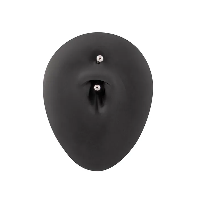 16g Steel Bent Barbell Price Per 1 Painful Pleasures Male Sex Toys