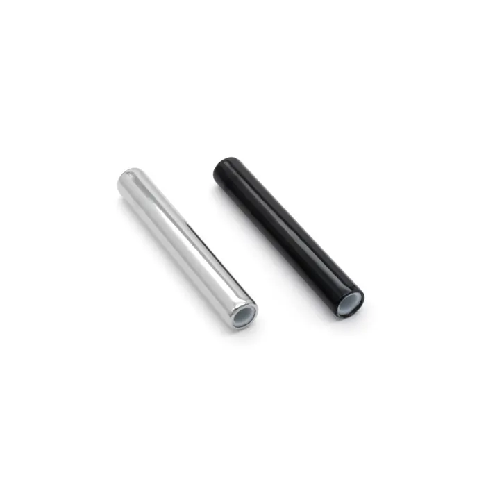 3mm4mm Steel Ball Removal Tool Pick Color Painful Pleasures Male Sex Toys