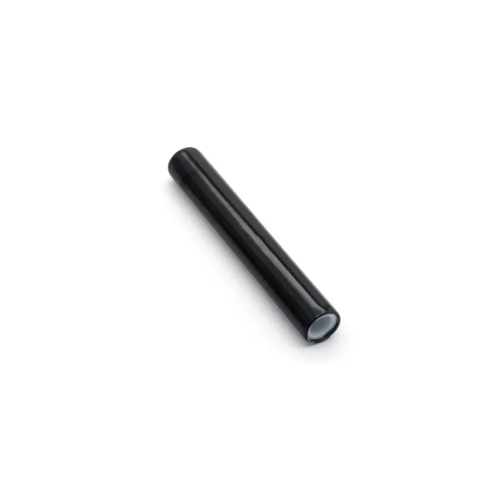 3mm4mm Steel Ball Removal Tool Pick Color Painful Pleasures Male Sex Toys
