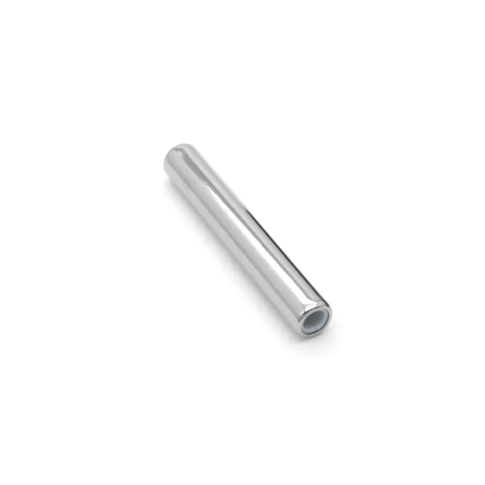 3mm4mm Steel Ball Removal Tool Pick Color Painful Pleasures Male Sex Toys