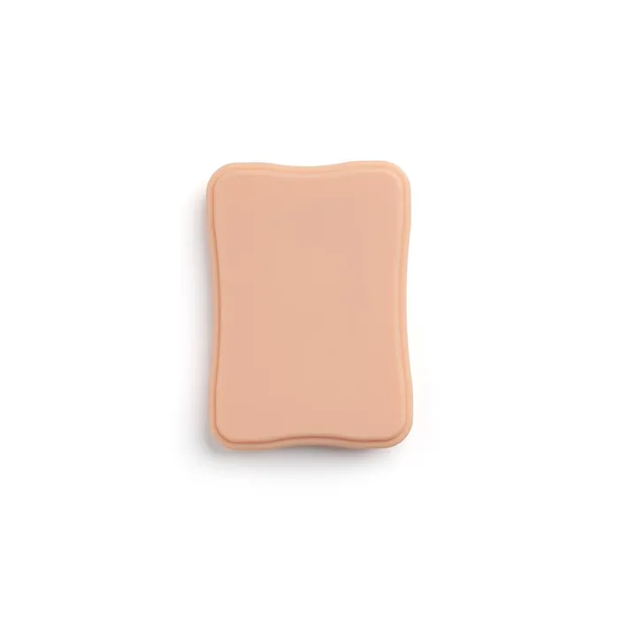 A Pound of Flesh Dildos A Pound of Flesh Micro Series Tattooable Synthetic Small Square Plaque Pick Skin Tone A Pound of Flesh Dildos A Pound of Flesh Micro Series Tattooable Synthetic Small Square Plaque Pick Skin Tone