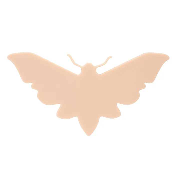A Pound of Flesh Dildos A Pound of Flesh Moth Price Per 1