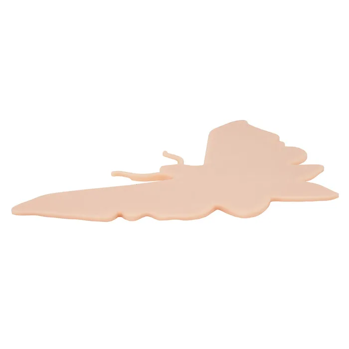A Pound of Flesh Dildos A Pound of Flesh Moth Price Per 1