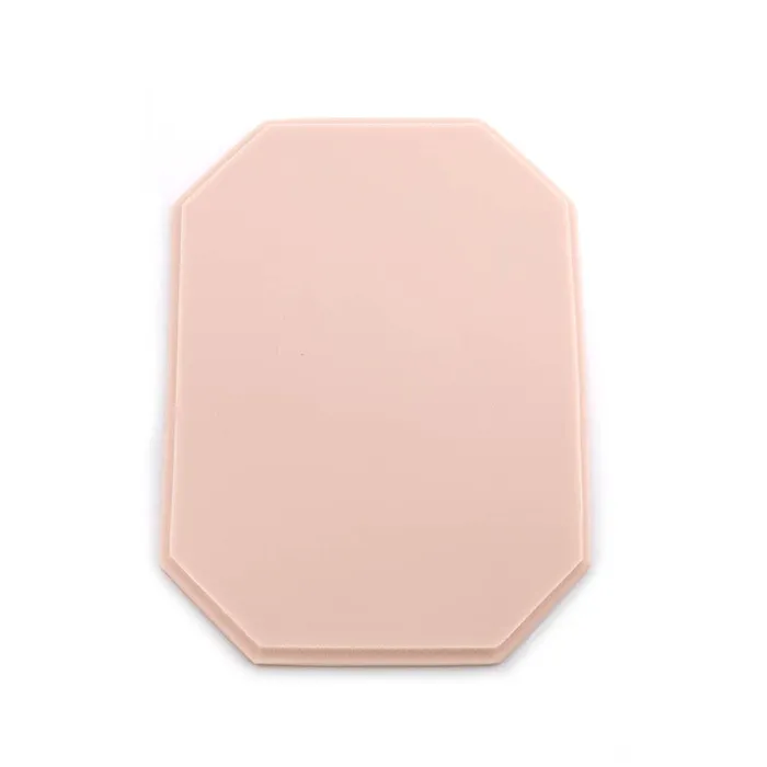 A Pound of Flesh Dildos A Pound of Flesh Tattooable Octagonal Plaque Pick Skin Tone A Pound of Flesh Dildos A Pound of Flesh Tattooable Octagonal Plaque Pick Skin Tone