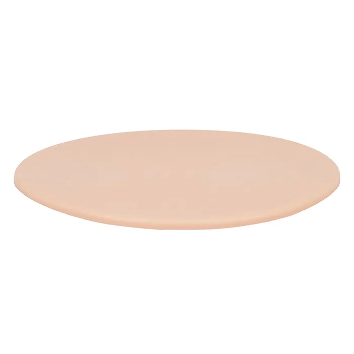 A Pound of Flesh Micro Circle Price Per 1 A Pound of Flesh Dildos