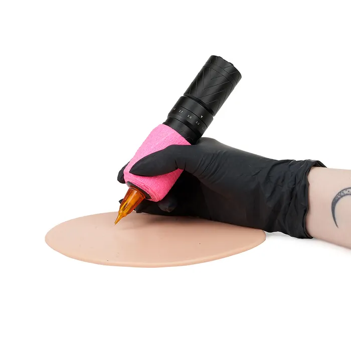 A Pound of Flesh Micro Circle Price Per 1 A Pound of Flesh Dildos