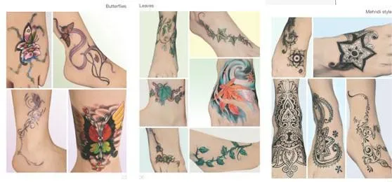 Anal 3ntini Tattoo Foto N 4 Feet Ankles Book of just Piede Caviglia Anal 3ntini Tattoo Foto N 4 Feet Ankles Book of just Piede Caviglia