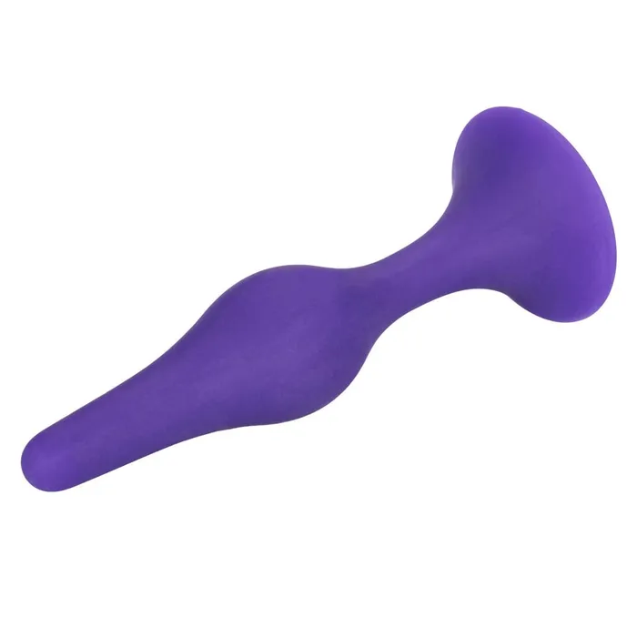 Anal California Exotics Silicone Booty Call Anal Sex Trainer Kit by Cal Exotics