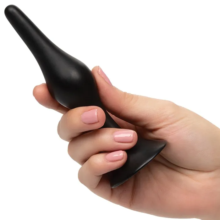 Anal California Exotics Silicone Booty Call Anal Sex Trainer Kit by Cal Exotics